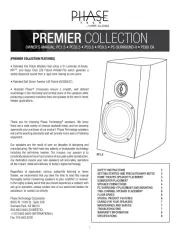Phase Technology