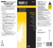 Klein Tools