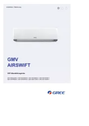 Gree