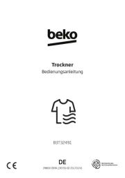 BEKO