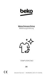 BEKO