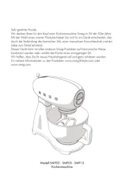 Smeg