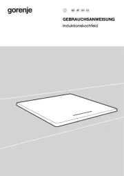 Gorenje