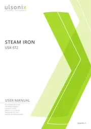 Ulsonix