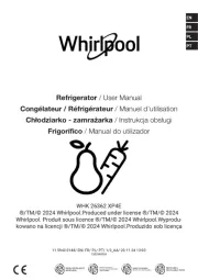 Whirlpool