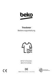 BEKO
