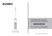 Eureka