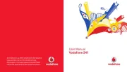 Vodafone