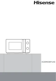 Hisense