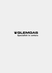 Glem Gas