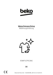 BEKO