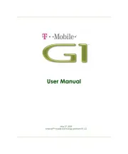 T-Mobile