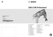 Bosch