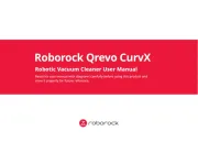Roborock