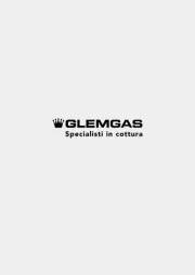 Glem Gas