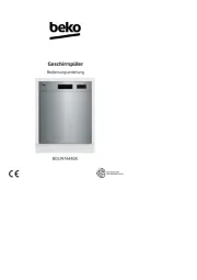 BEKO