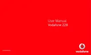 Vodafone