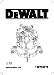 DeWalt