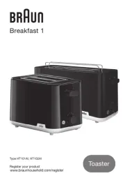 Braun