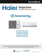 Haier