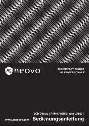 AG Neovo