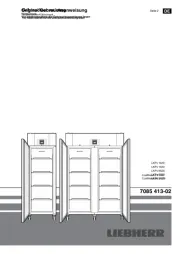 Liebherr