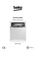 BEKO