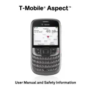 T-Mobile