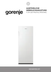 Gorenje