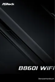 Asrock
