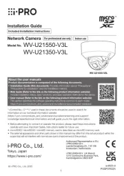 I-PRO