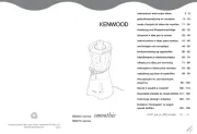 Kenwood