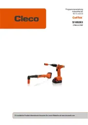 Cleco