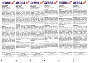 Dedra