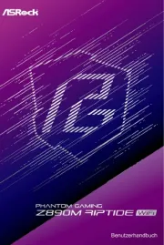 Asrock