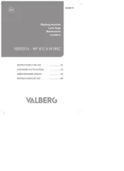 Valberg