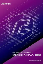 Asrock