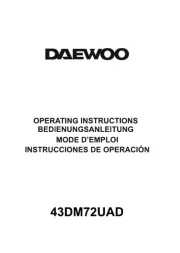 Daewoo