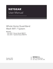 Netgear