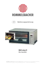 Rommelsbacher
