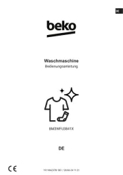 BEKO