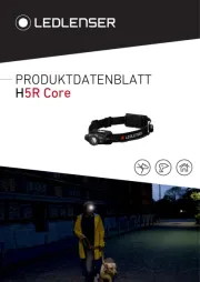 Ledlenser