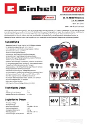 Einhell