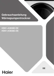 Haier