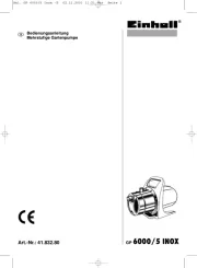 Einhell