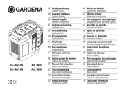 Gardena