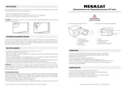 Megasat