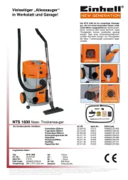 Einhell
