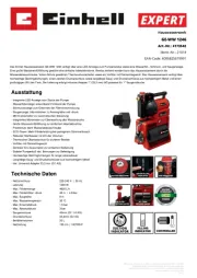 Einhell