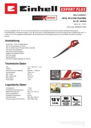 Einhell
